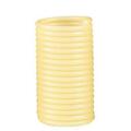 Candle By The Hour 80 Hour Coil Citronella Candle - Refill 20559RC
